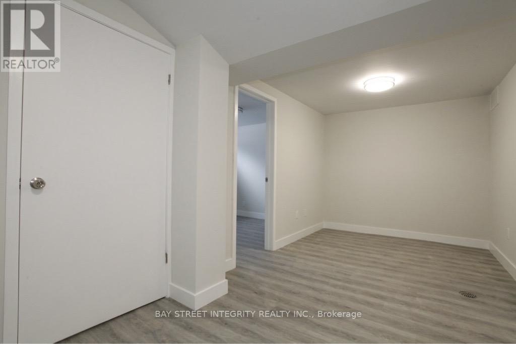 87 Tulane Crescent, Toronto, ON, M3A 2C2 - 4