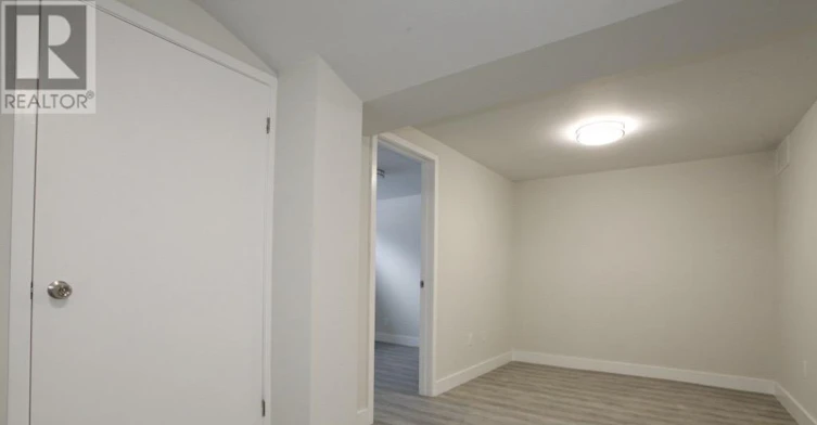 87 Tulane Crescent, Toronto, ON, M3A 2C2 - 4