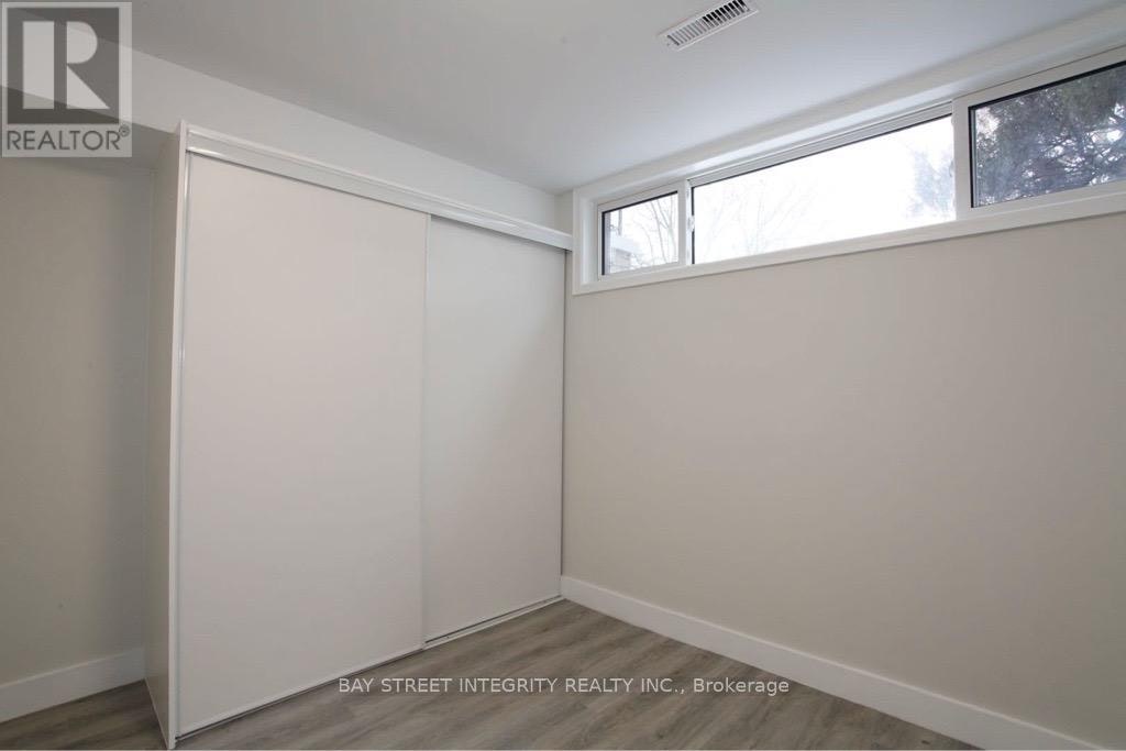 87 Tulane Crescent, Toronto, ON, M3A 2C2 - 5