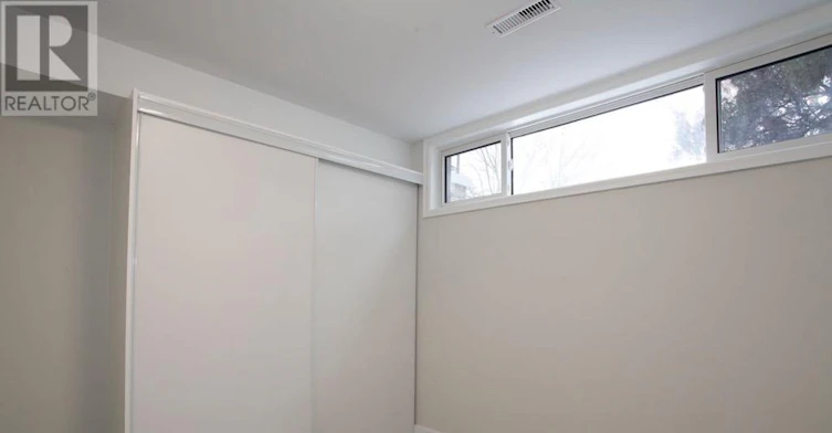 87 Tulane Crescent, Toronto, ON, M3A 2C2 - 5