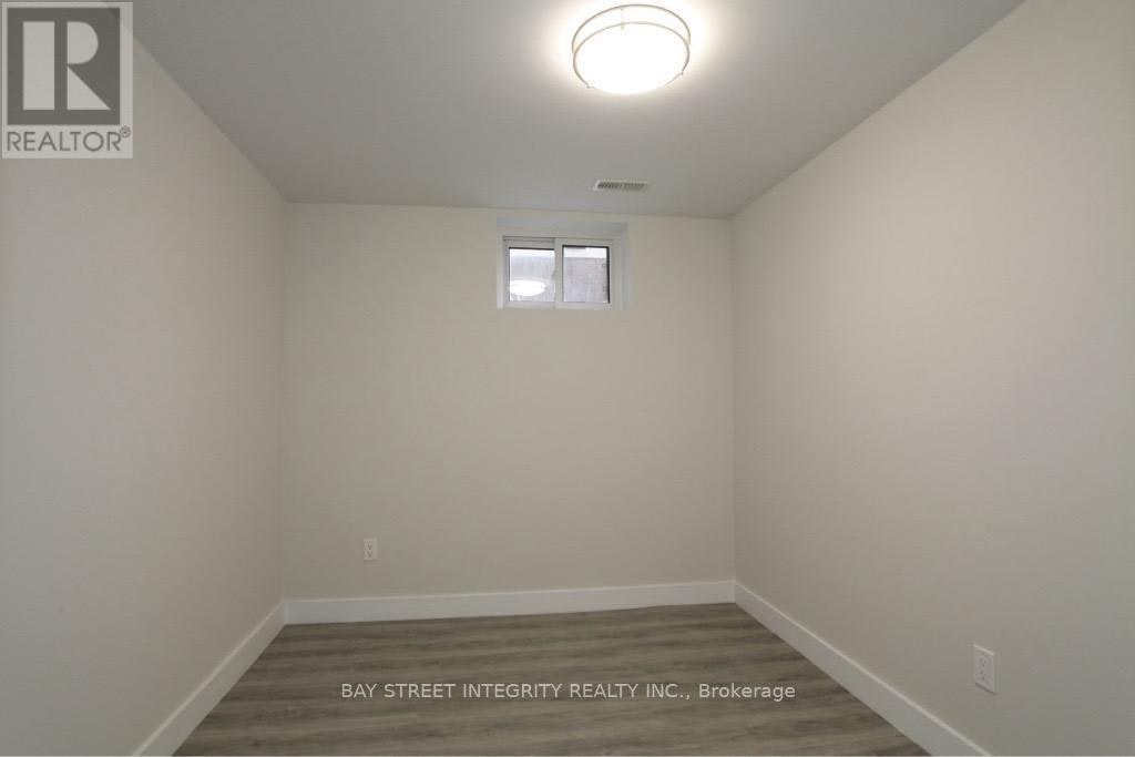 87 Tulane Crescent, Toronto, ON, M3A 2C2 - 6