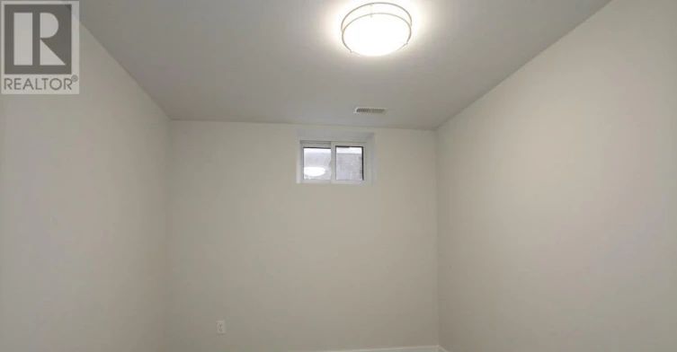 87 Tulane Crescent, Toronto, ON, M3A 2C2 - 6