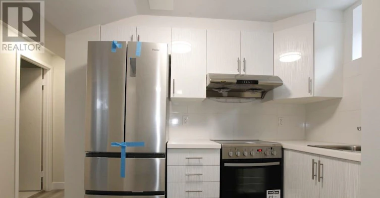 87 Tulane Crescent, Toronto, ON, M3A 2C2