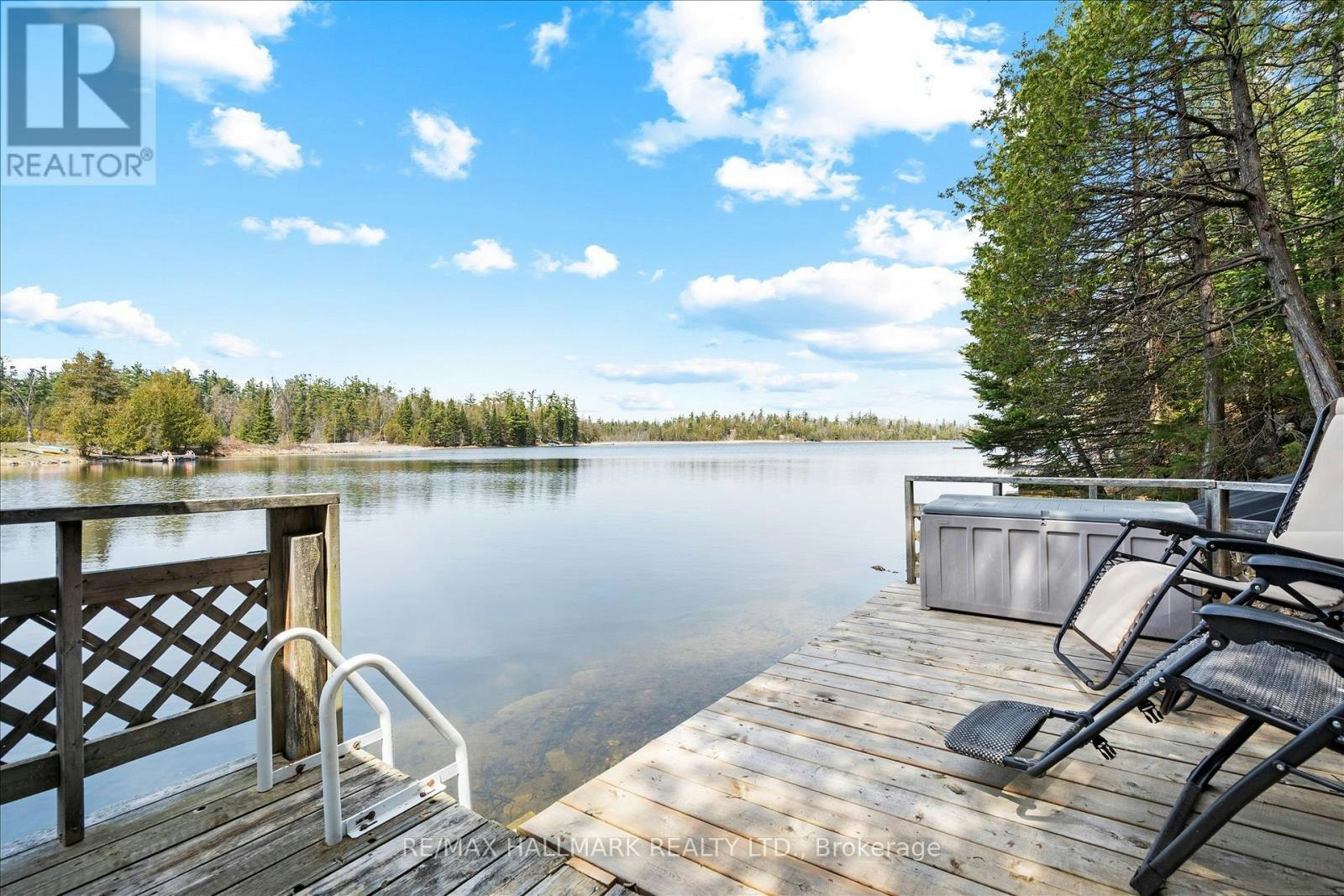 25 Little Silver Lake Way, Galway-Cavendish and Harvey, ON, K0M 1A0