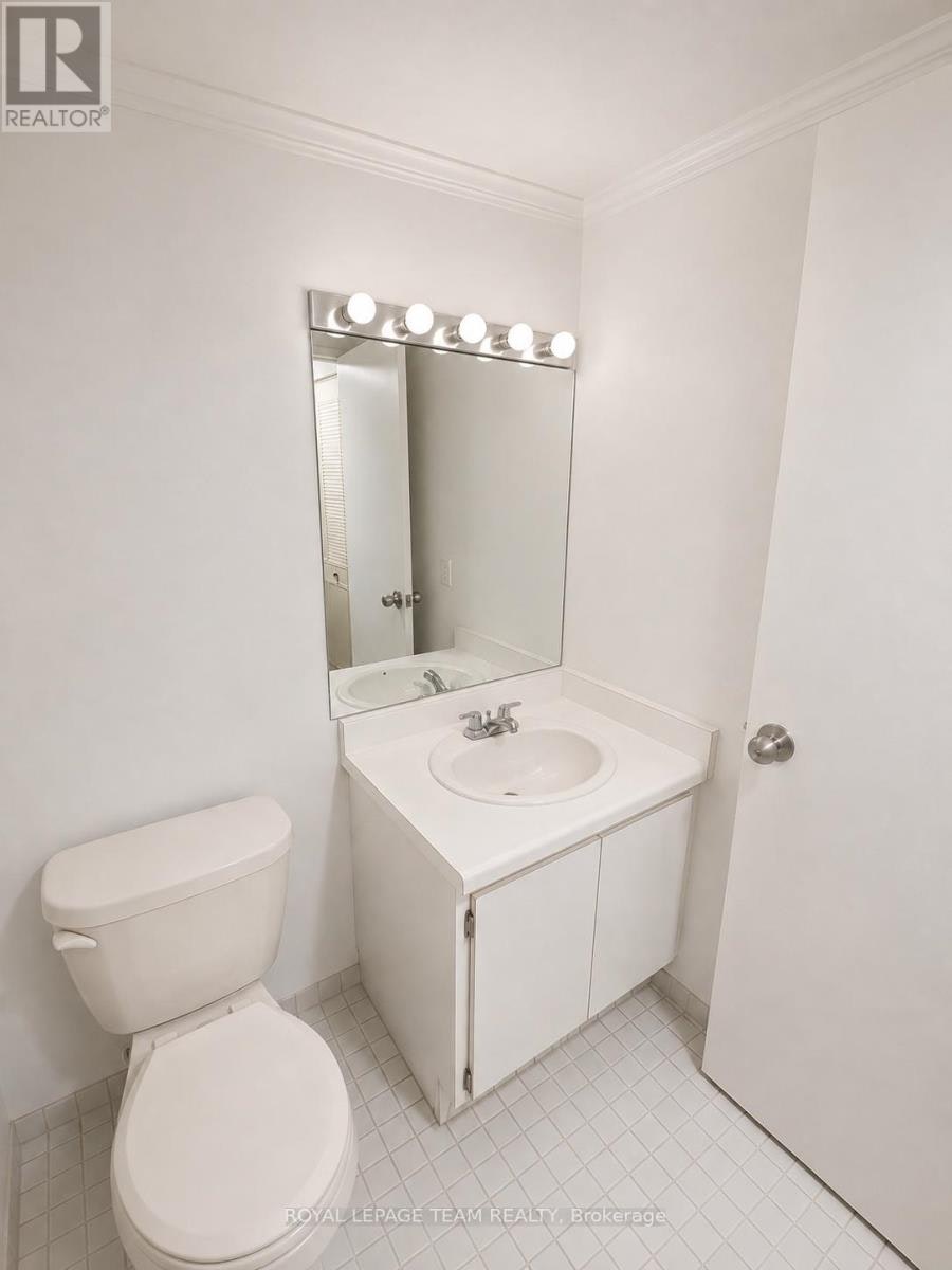 1406-2871 Richmond Road W, Ottawa, ON, K2B 8M5 - 7