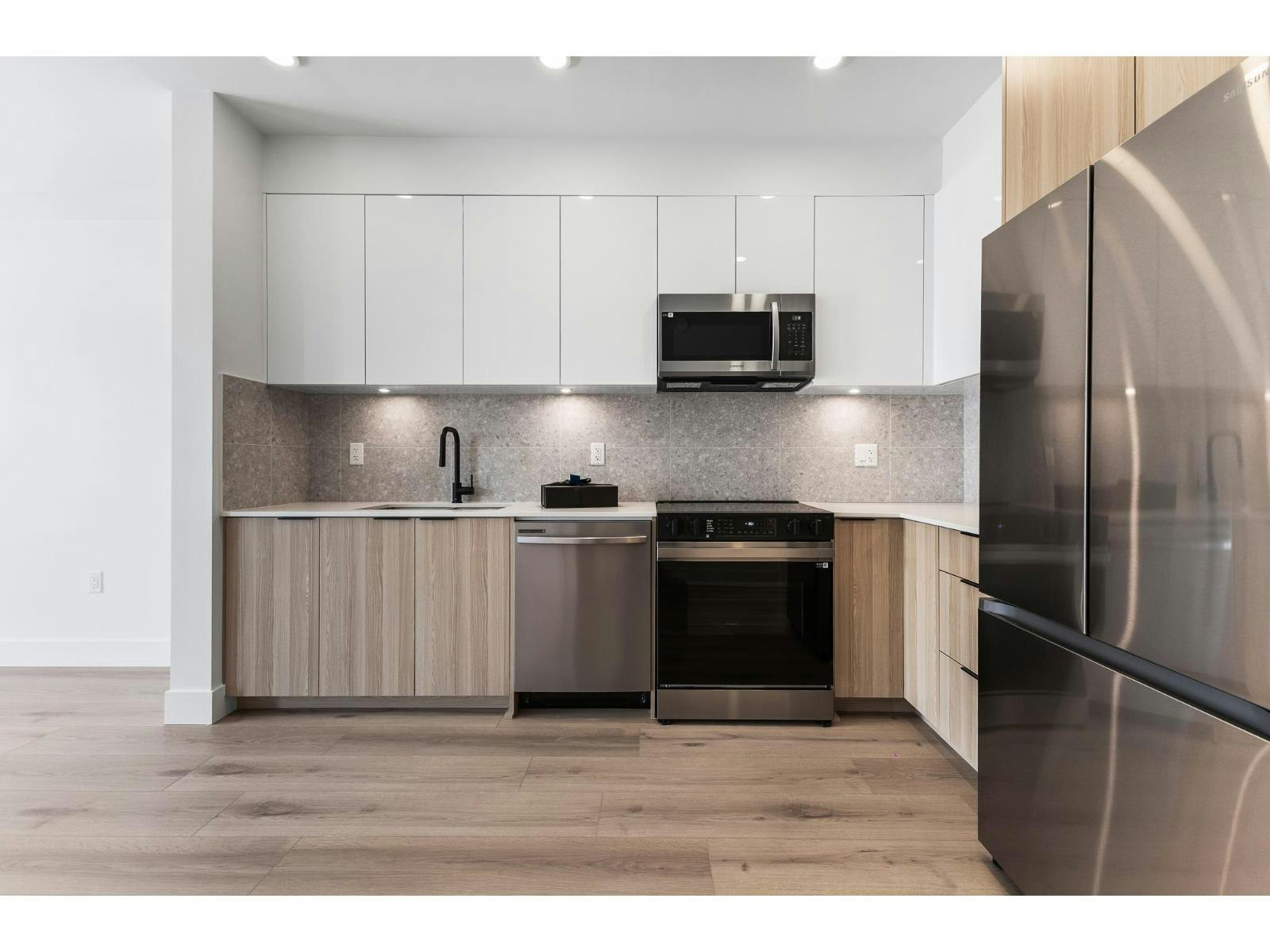 319-20769 Fraser Highway, Langley, BC, V3A 0S4 - 6