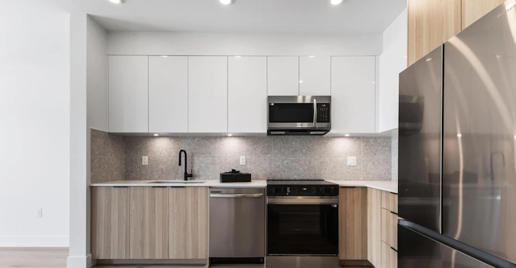 319-20769 Fraser Highway, Langley, BC, V3A 0S4 - 6