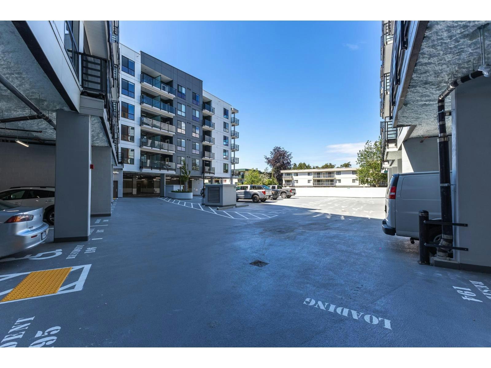 319-20769 Fraser Highway, Langley, BC, V3A 0S4 - 4