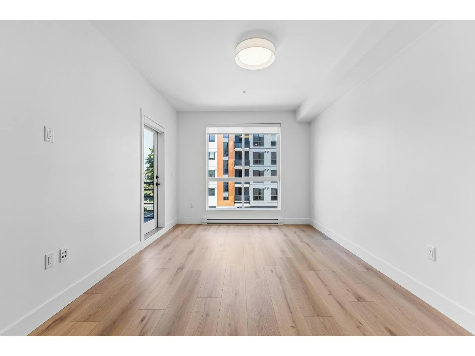 319-20769 Fraser Highway, Langley, BC, V3A 0S4 - 9