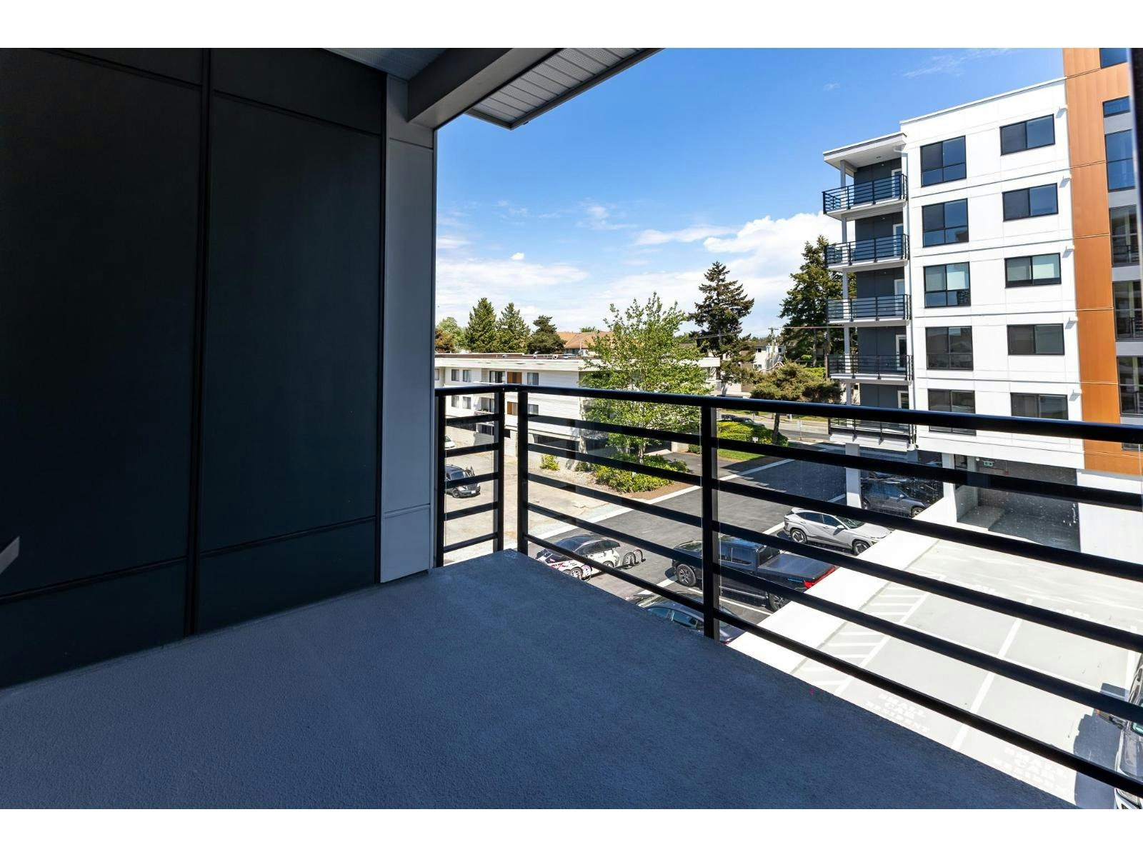 319-20769 Fraser Highway, Langley, BC, V3A 0S4 - 24