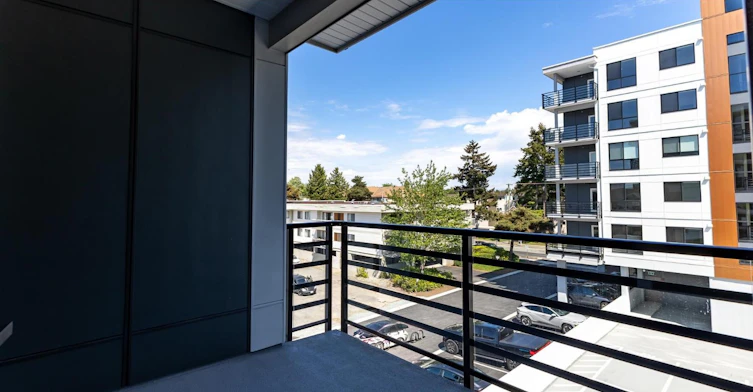 319-20769 Fraser Highway, Langley, BC, V3A 0S4 - 24