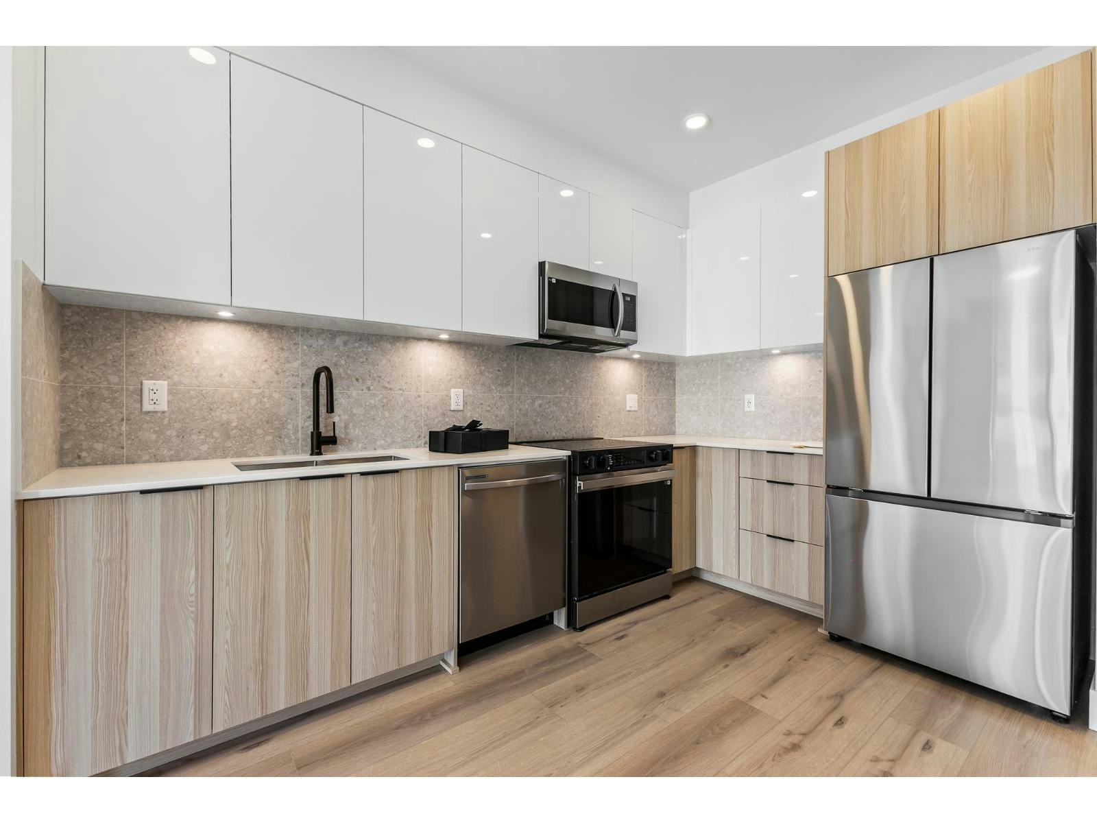 319-20769 Fraser Highway, Langley, BC, V3A 0S4 - 7