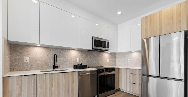 319-20769 Fraser Highway, Langley, BC, V3A 0S4 - 7