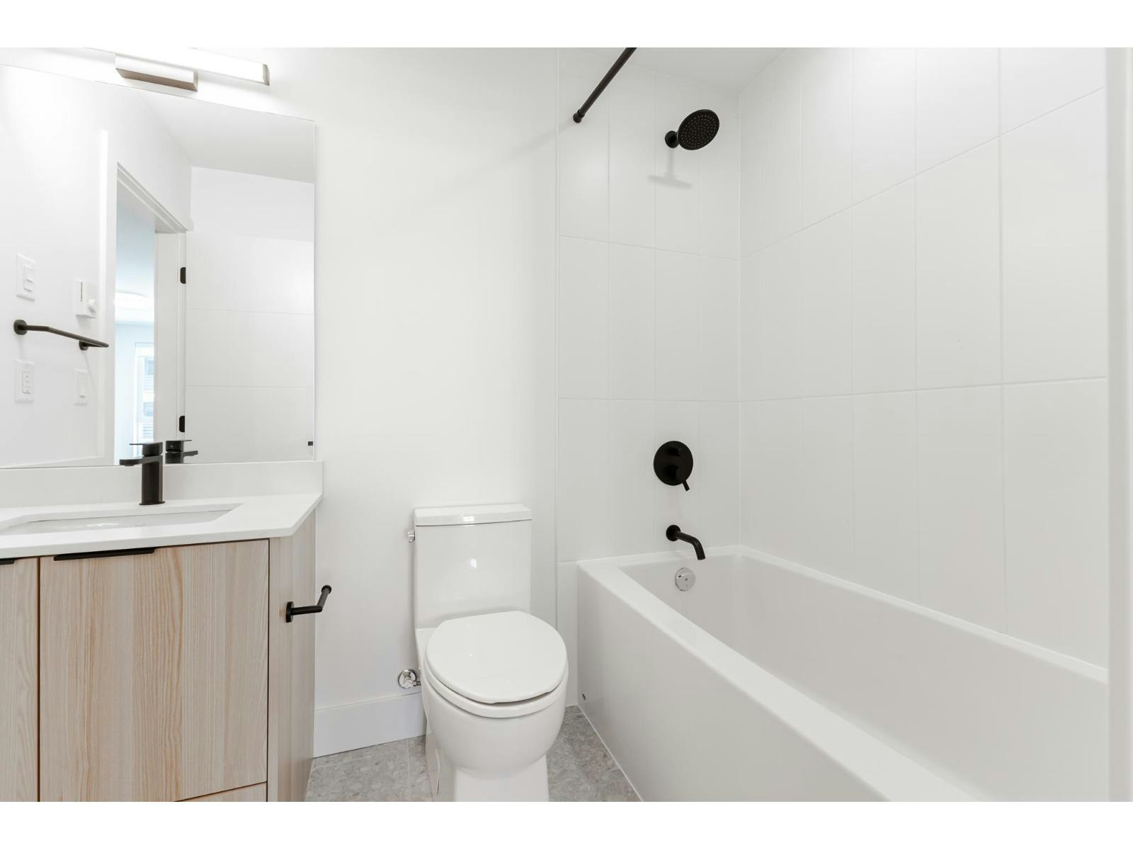319-20769 Fraser Highway, Langley, BC, V3A 0S4 - 17