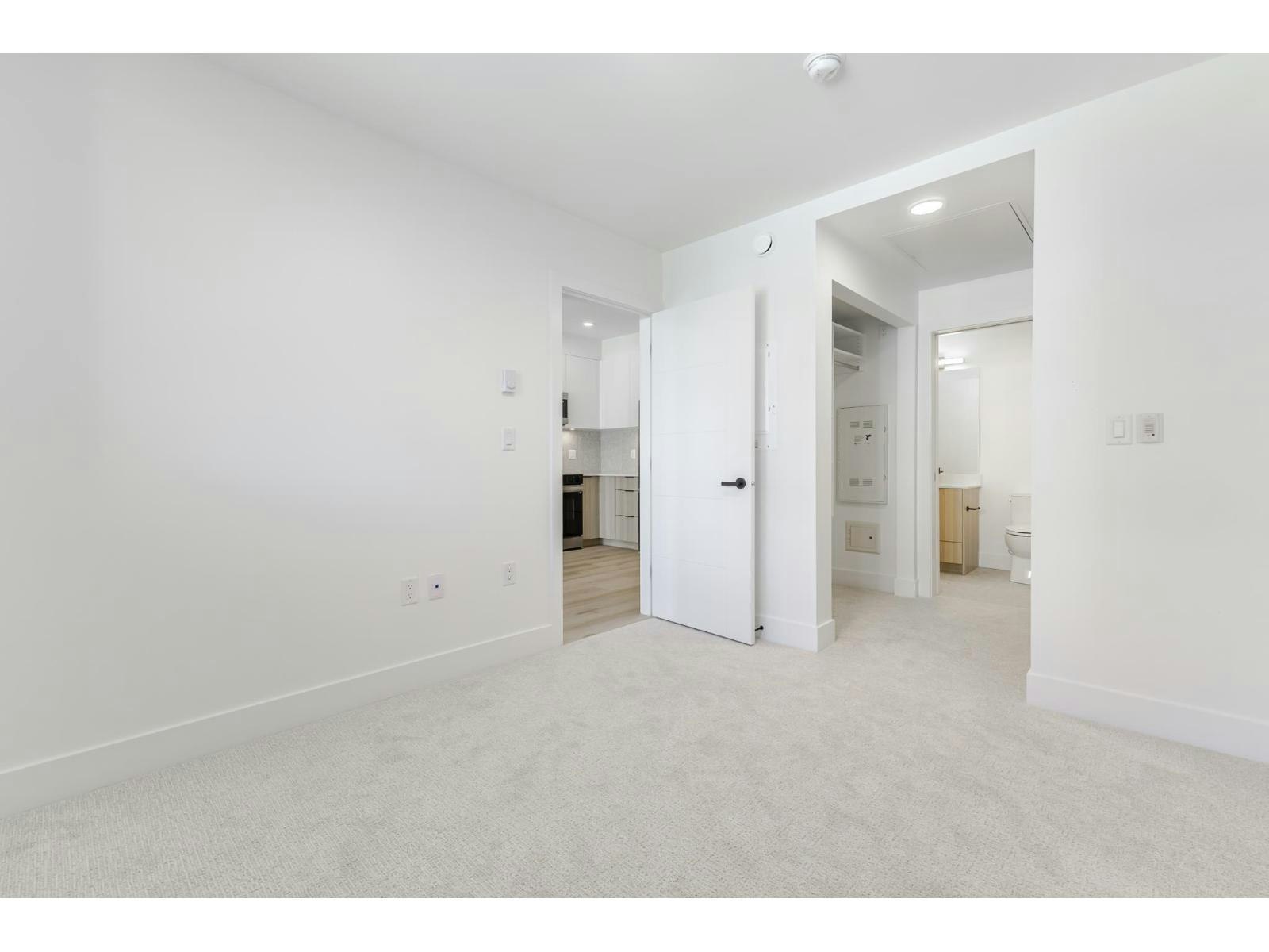 319-20769 Fraser Highway, Langley, BC, V3A 0S4 - 15