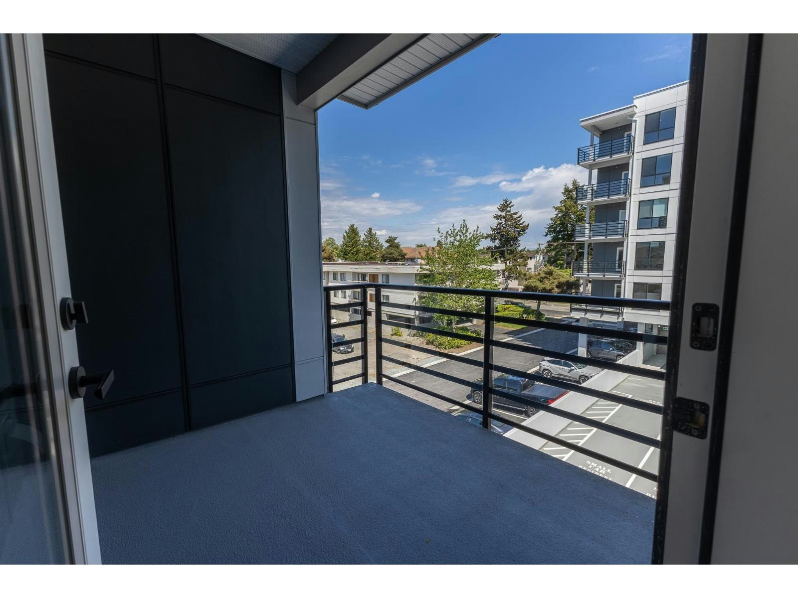 319-20769 Fraser Highway, Langley, BC, V3A 0S4 - 25