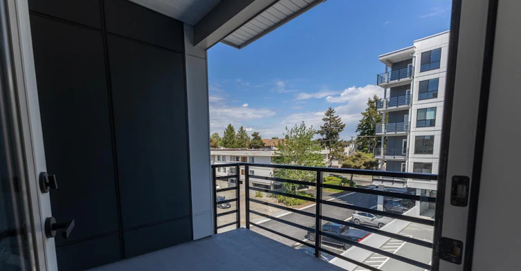 319-20769 Fraser Highway, Langley, BC, V3A 0S4 - 25