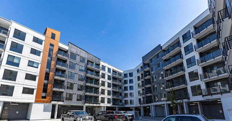 319-20769 Fraser Highway, Langley, BC, V3A 0S4 - 2