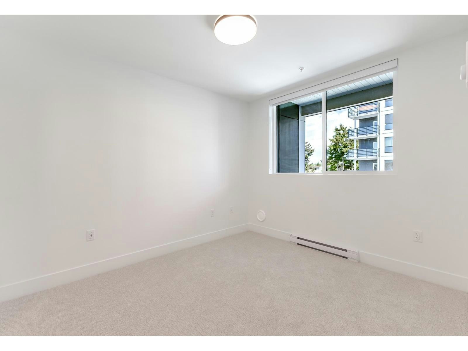 319-20769 Fraser Highway, Langley, BC, V3A 0S4 - 13