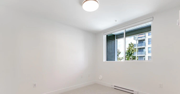 319-20769 Fraser Highway, Langley, BC, V3A 0S4 - 13