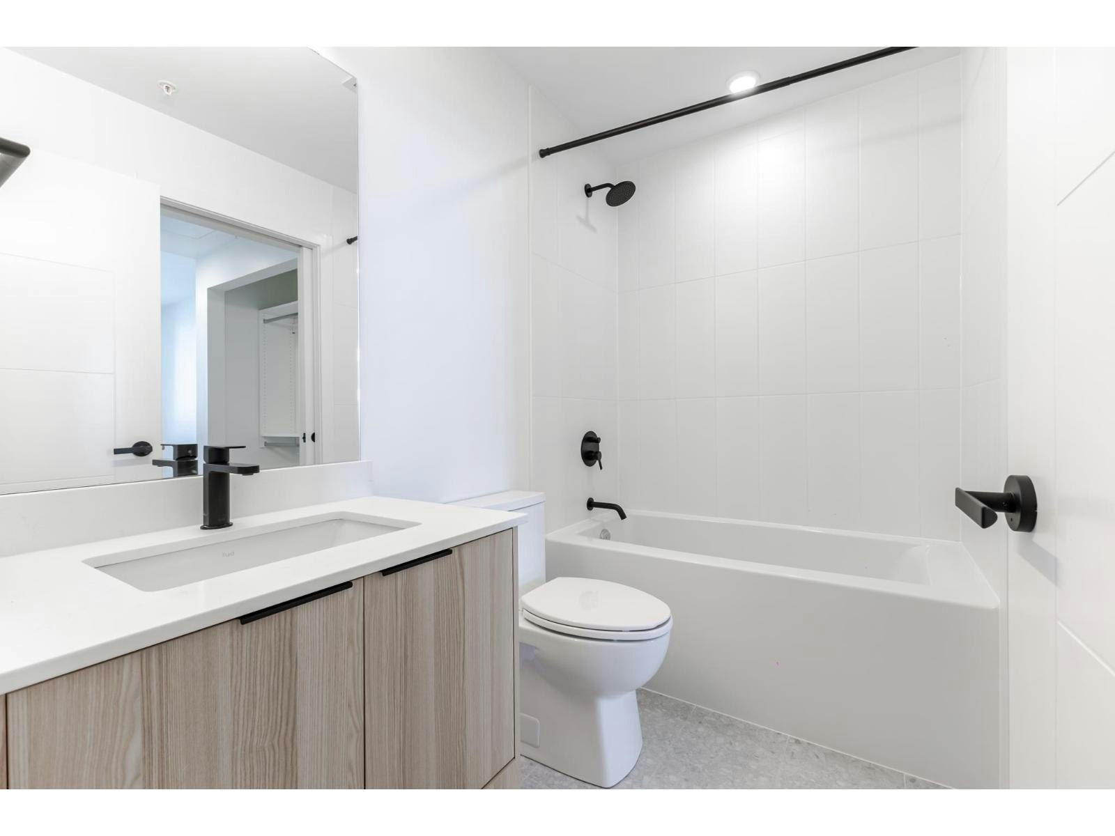 319-20769 Fraser Highway, Langley, BC, V3A 0S4 - 18