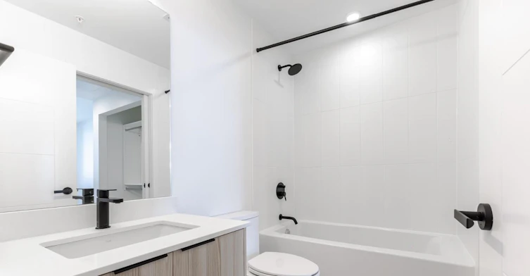 319-20769 Fraser Highway, Langley, BC, V3A 0S4 - 18