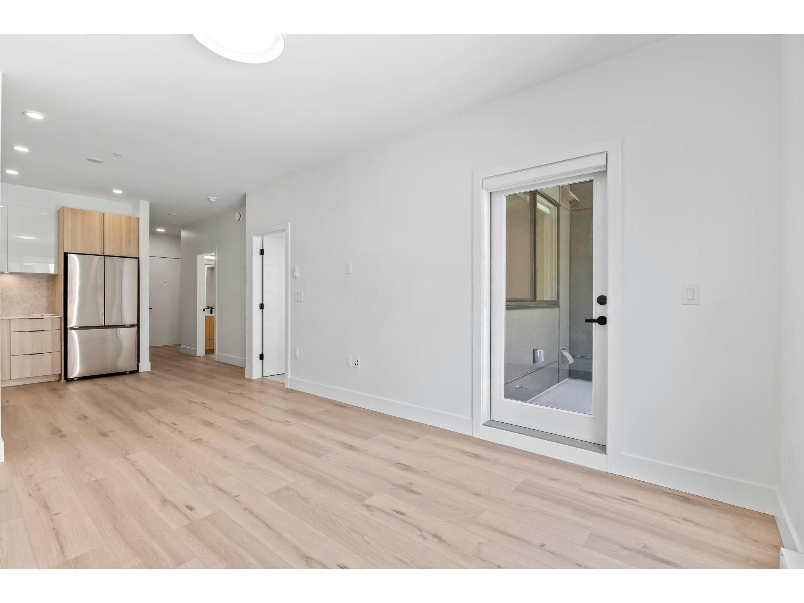 319-20769 Fraser Highway, Langley, BC, V3A 0S4 - 11