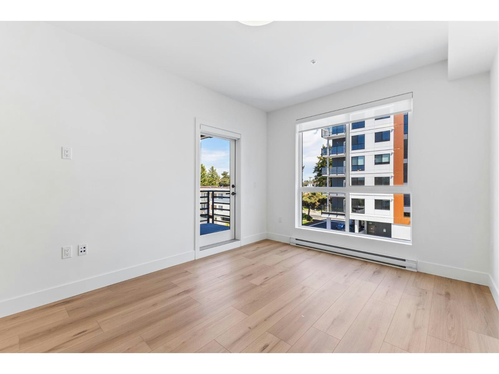 319-20769 Fraser Highway, Langley, BC, V3A 0S4 - 10