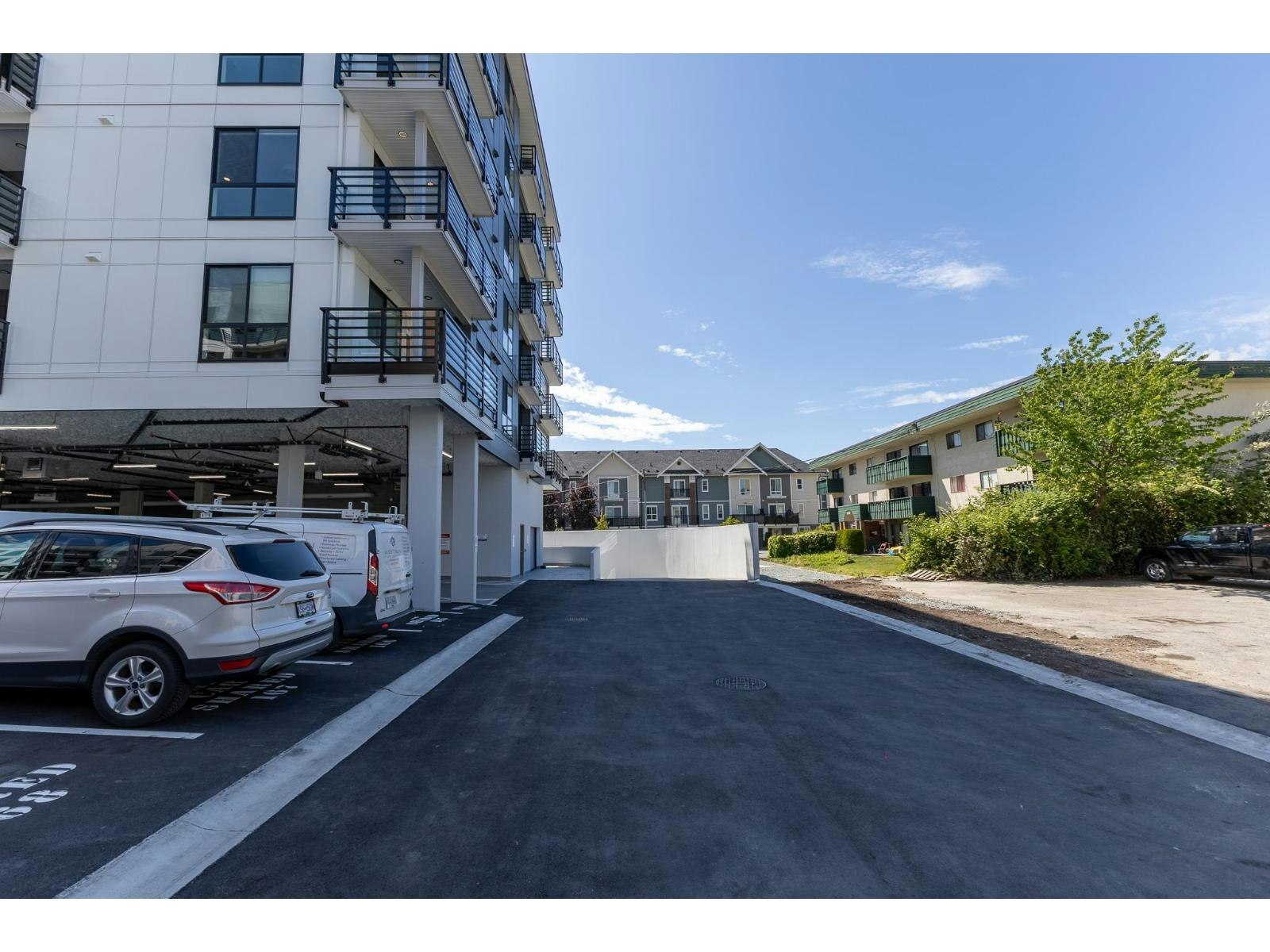 319-20769 Fraser Highway, Langley, BC, V3A 0S4 - 31