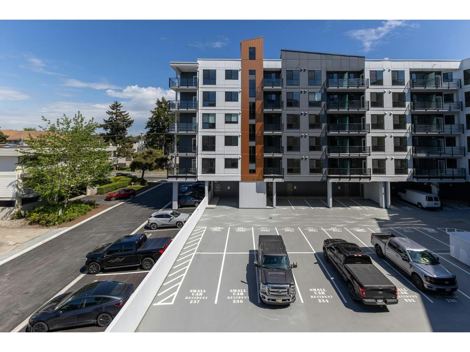 319-20769 Fraser Highway, Langley, BC, V3A 0S4 - 22