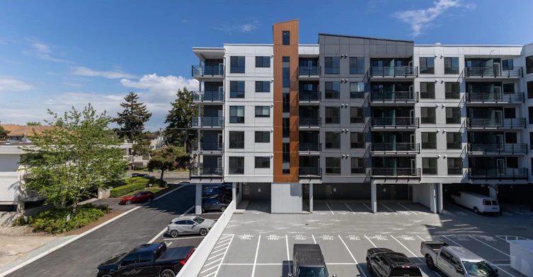 319-20769 Fraser Highway, Langley, BC, V3A 0S4 - 22