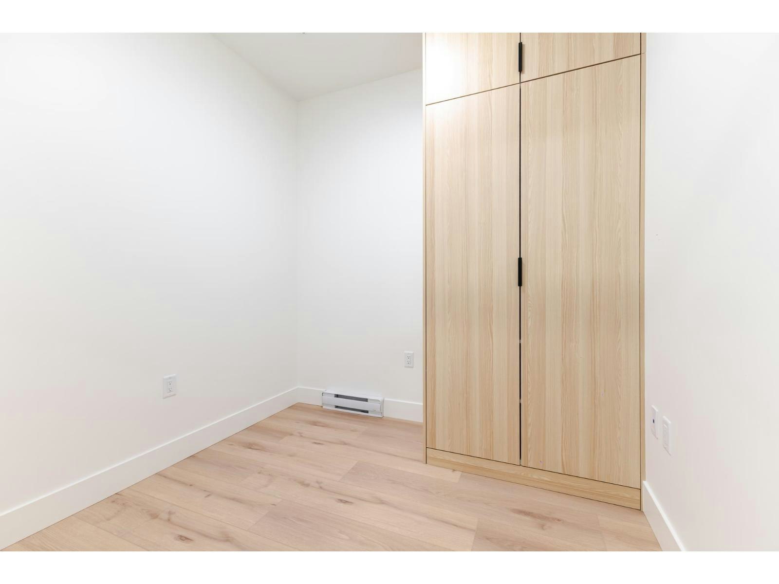 319-20769 Fraser Highway, Langley, BC, V3A 0S4 - 20