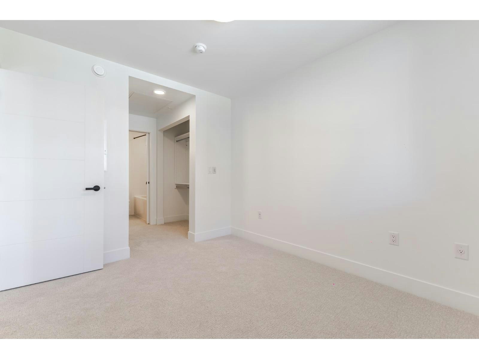 319-20769 Fraser Highway, Langley, BC, V3A 0S4 - 14