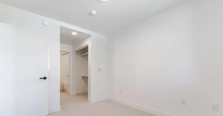 319-20769 Fraser Highway, Langley, BC, V3A 0S4 - 14