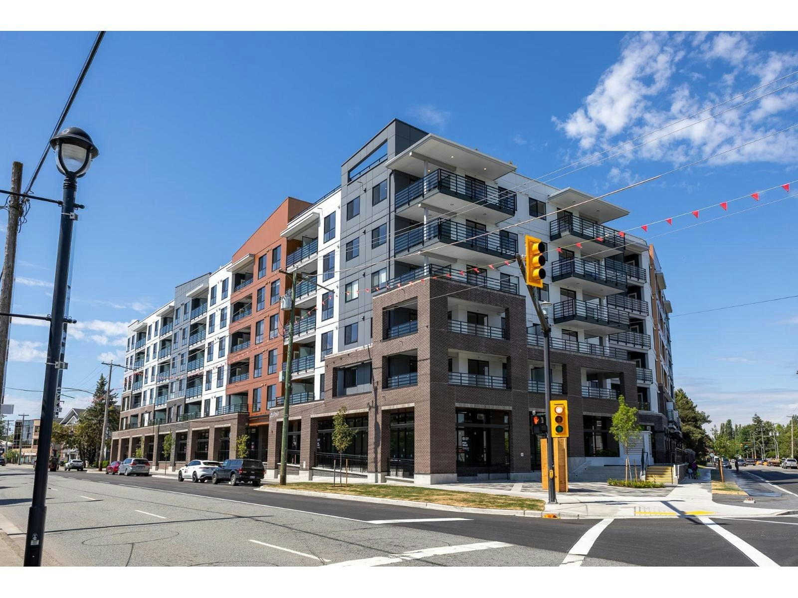 319-20769 Fraser Highway, Langley, BC, V3A 0S4 - 27