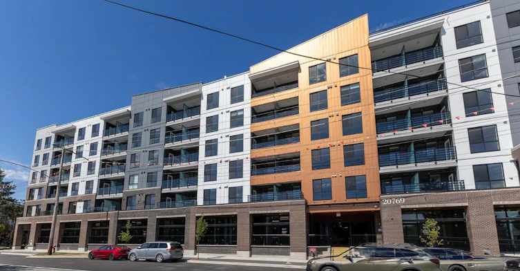 319-20769 Fraser Highway, Langley, BC, V3A 0S4 - 30
