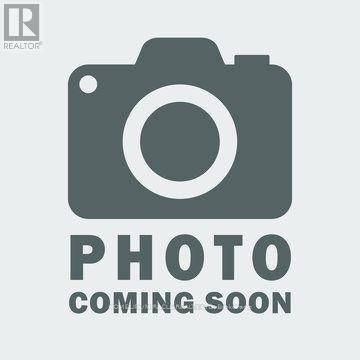 309-2929 Aquitaine Avenue, Mississauga, ON, L5N 2C7