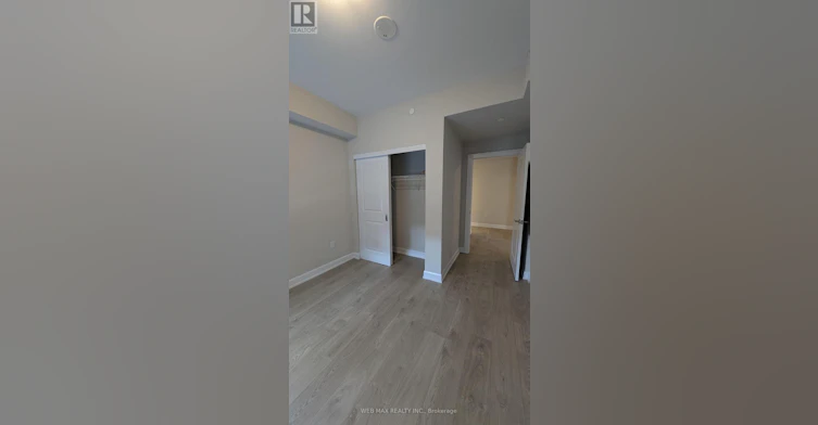406-3200 William Coltson Avenue, Oakville, ON, L6H 7W6 - 37