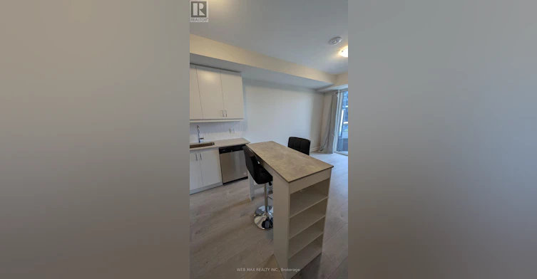 406-3200 William Coltson Avenue, Oakville, ON, L6H 7W6 - 23