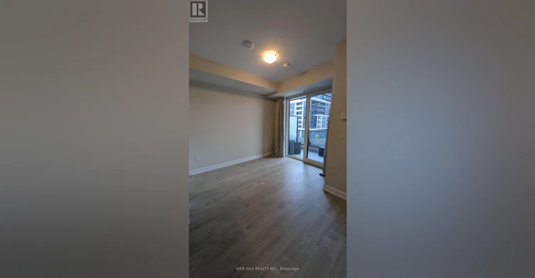 406-3200 William Coltson Avenue, Oakville, ON, L6H 7W6 - 25