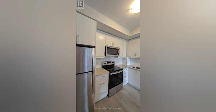 406-3200 William Coltson Avenue, Oakville, ON, L6H 7W6 - 16
