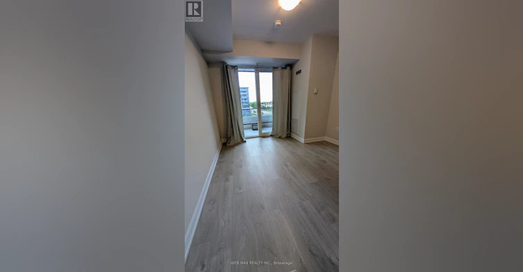406-3200 William Coltson Avenue, Oakville, ON, L6H 7W6 - 32