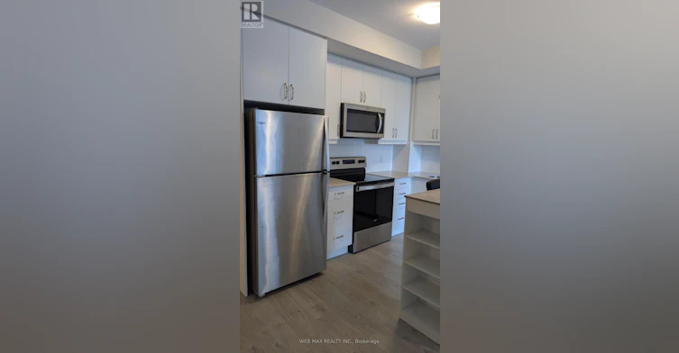 406-3200 William Coltson Avenue, Oakville, ON, L6H 7W6 - 14