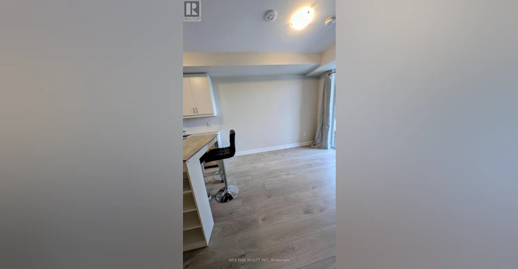406-3200 William Coltson Avenue, Oakville, ON, L6H 7W6 - 24