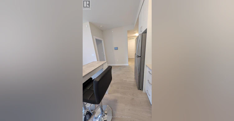 406-3200 William Coltson Avenue, Oakville, ON, L6H 7W6 - 34