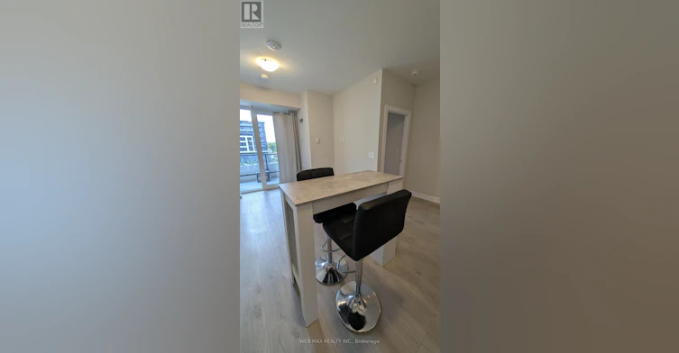 406-3200 William Coltson Avenue, Oakville, ON, L6H 7W6 - 33