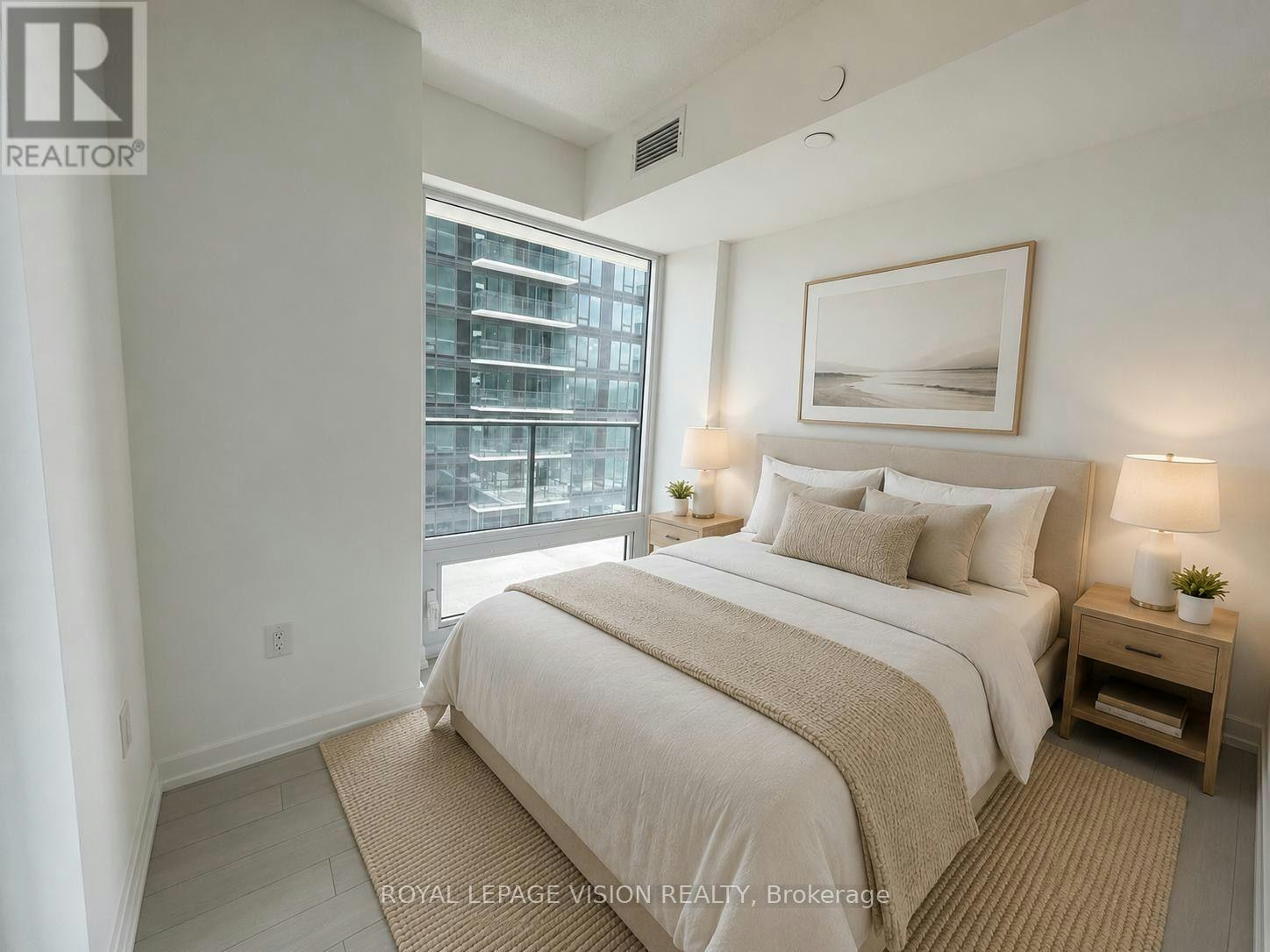 1004-4010 Eglinton Avenue W, Toronto, ON, M9P 1A6 - 10