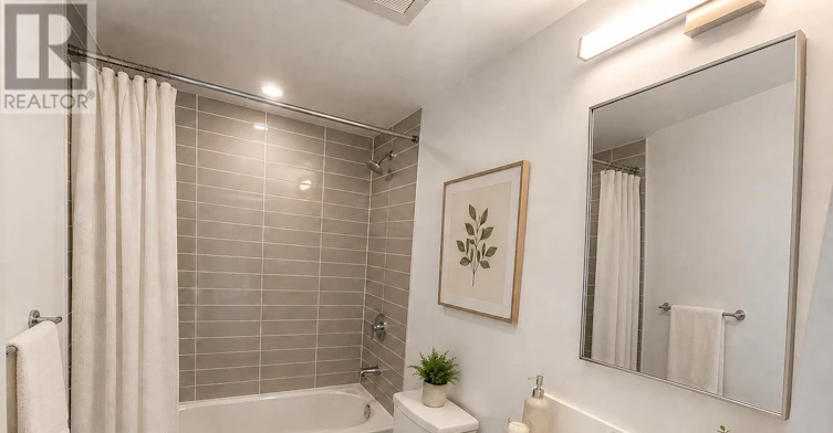 1004-4010 Eglinton Avenue W, Toronto, ON, M9P 1A6 - 9