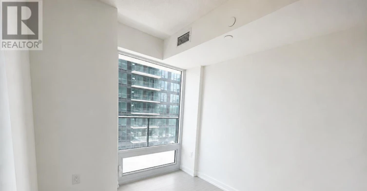 1004-4010 Eglinton Avenue W, Toronto, ON, M9P 1A6 - 11