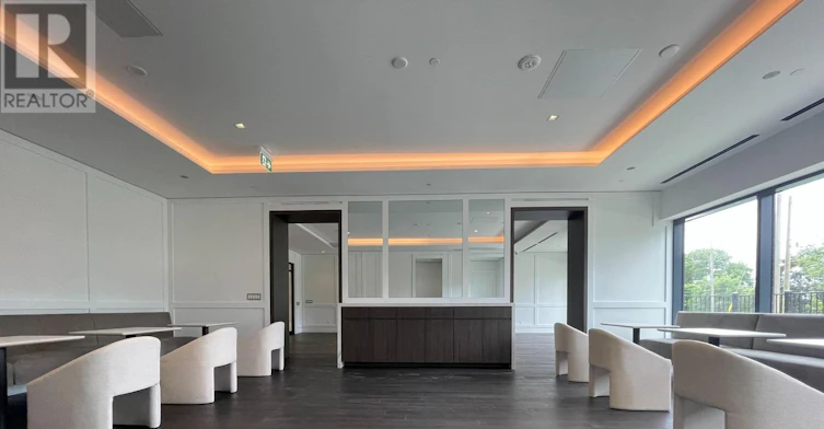 1004-4010 Eglinton Avenue W, Toronto, ON, M9P 1A6 - 28